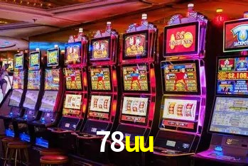 78uu,78uu.com