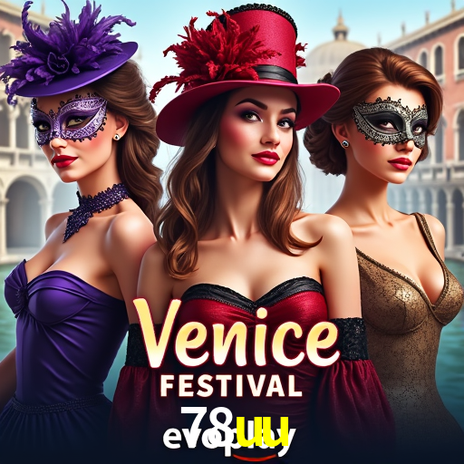 78uu - Login Jogos Plataforma - 78uu.com