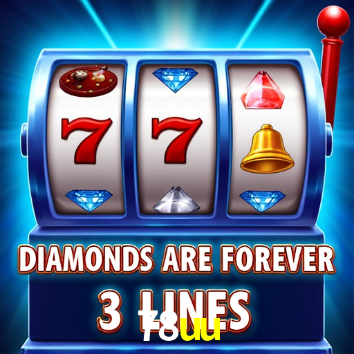 Sinta a adrenalina dos jogos de cassino com 78uu