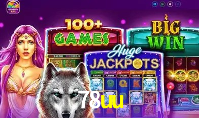 Ofertas Imperdíveis na 78uu: Promoções e Bônus Que Valem a Pena