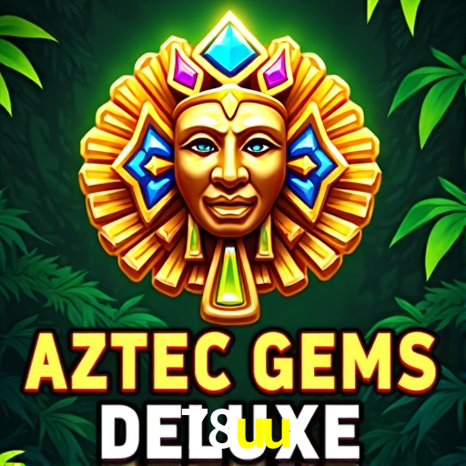 78uu: Seu Cassino Premiado com Pagamentos Rápidos