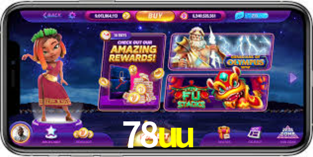 78uu