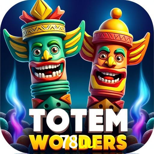 Experimente o Login Seguro Premium no 78uu