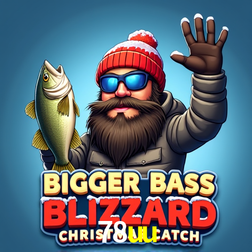 78uu: Jogue Crash e Experimente Alta Recompensa Instantânea