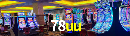78uu plataforma