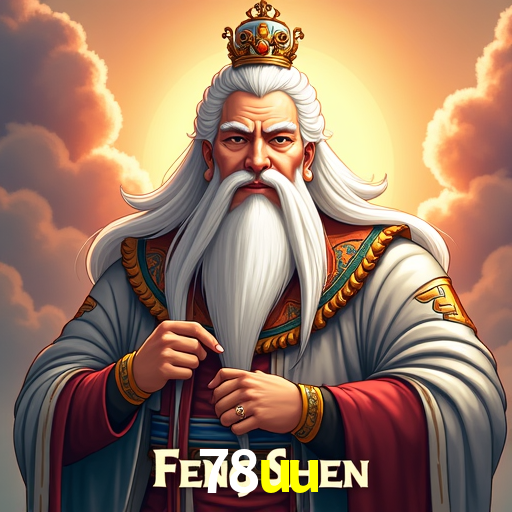 78uu: Seu Especialista em Apostas Esportivas Brasileiras