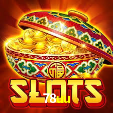 Bônus Generosos e Exclusivos no 78uu para Você!